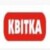Profile picture of KWITKA