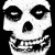 Profile picture of CocoBeware4425
