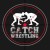 Profile picture of Eric J. Small group of guys that practice catch wrestling and MMA. Easy going atmosphere to learn and have fun.